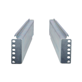 HP JH042A Rail Kit