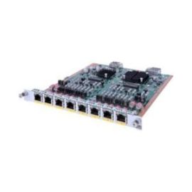 HP JH172-61001 Router Module
