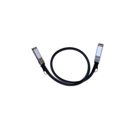 JH234A - HPE Stacking Cable