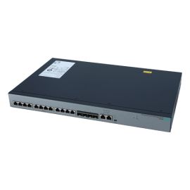 JH295A#B2C - HPE OfficeConnect 1950 Network Switch