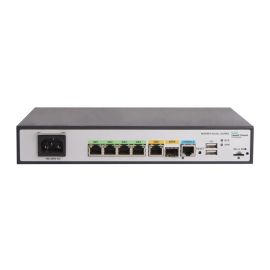 HPE - JH296A Router