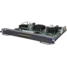 JH309A - HP Transceiver