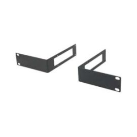 HP JH316A Rack Mount