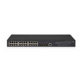 JH325-61001 - HP FlexNetwork 5130 Network Switch
