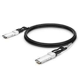 J9286BR - HP SAS Cable