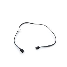 JH9T1 - Dell SATA Cable