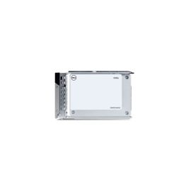 JHVJH - Dell 960GB Solid State Drive (SSD)