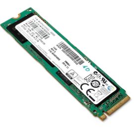 JKCY9 - Dell 512GB Solid State Drive (SSD)