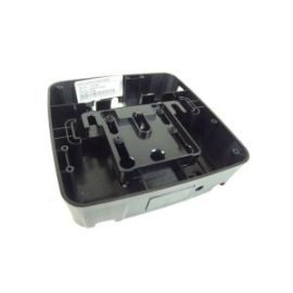 HP JL019A Mount Kit