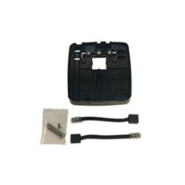 HP JL022-61001 Mount Kit