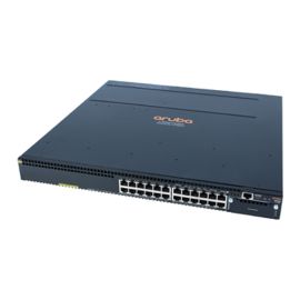 JL073A - HPE Aruba 3810 Network Switch