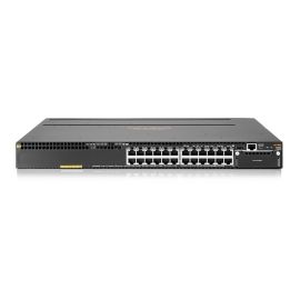 JL073AR - HPE Network Switch