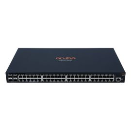 JL254A#B2E - HPE Aruba 2930F Network Switch