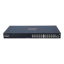 JL259A#B2E - HPE Aruba 2930F Network Switch