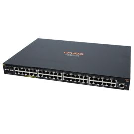 JL262A#B2B - HPE Aruba 2930F Network Switch