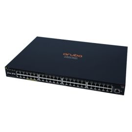 JL264A#ABA - HPE Aruba 2930F Network Switch