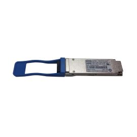 JL275A - HPE Transceiver