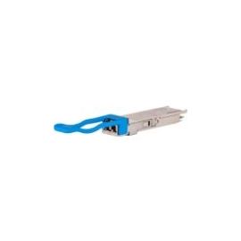 JL310A - HP Transceiver