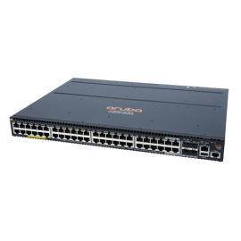 JL322A - HPE Aruba 2930M Network Switch