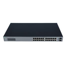 JL381-61001 - HPE OfficeConnect 1920S Network Switch