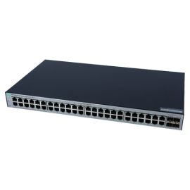 JL382-60001 - HPE OfficeConnect 1920S Network Switch