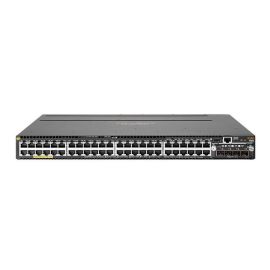 JL428A#B2B - HPE Aruba 3810 Network Switch