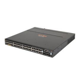 JL429A#ABA - HPE Aruba 3810 Network Switch