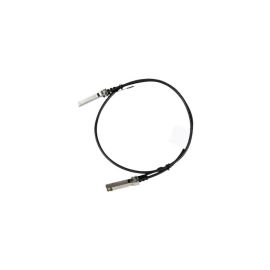 JL487A - HPE Stacking Cable