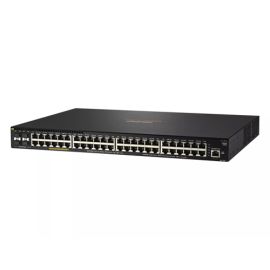 JL557A#B2B - HPE Aruba 2930F Network Switch