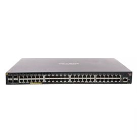 JL558A#B2B - HPE Aruba 2930F Network Switch