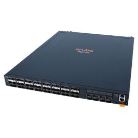 JL624A#B2B - HPE Aruba CX 8325 Network Switch