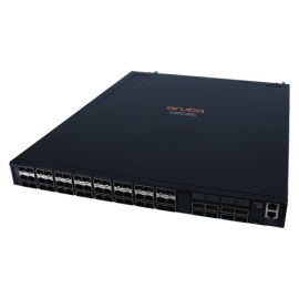 JL625A#B2B - HPE Aruba CX 8325 Network Switch