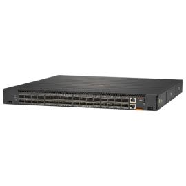 JL627A#B2B - HPE Aruba CX 8325 Network Switch