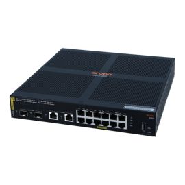 JL679A#B2B - HPE Aruba CX 6100 Network Switch