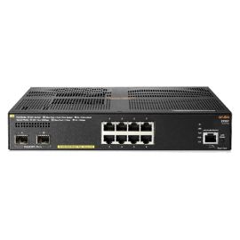 JL692A#B2E - HPE Aruba 2930F Network Switch