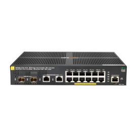 JL693A#ABG - HPE Aruba 2930F Network Switch