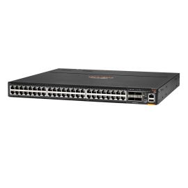 JL707C#B2B - HPE Aruba CX 8360 v2 Network Switch