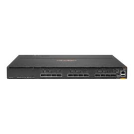 JL708C#B2B - HPE Aruba CX 8360 v2 Network Switch