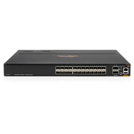 JL710C#ABA - HPE Aruba CX 8360 v2 Network Switch
