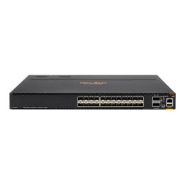 JL711C#ABA - HPE Aruba CX 8360 v2 Network Switch