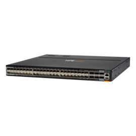JL719C - HPE Aruba CX 8360 v2 Network Switch