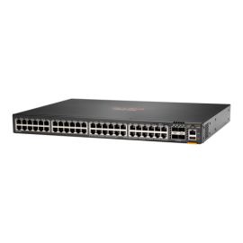 JL726B#B2B - HPE Aruba CX 6200 Network Switch