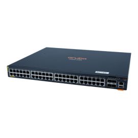 JL727B#ABG - HPE Aruba CX 6200 Network Switch