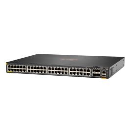 JL728B#B2B - HPE Aruba CX 6200 Network Switch