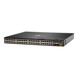 JL762A#B2B - HPE Aruba CX 6300 Network Switch