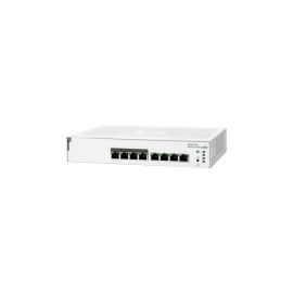 JL811A - HPE Aruba Instant On 1830 Network Switch