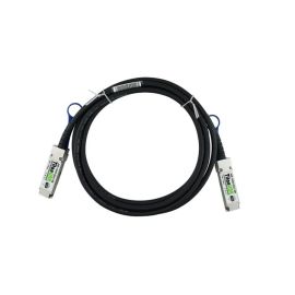 Juniper - JNP-100G-DAC-5M Network Cable