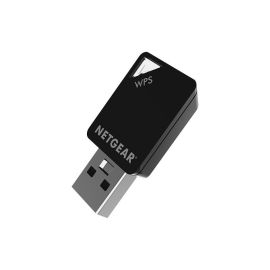 JPL-A6100-10000S - Netgear Network Adapter
