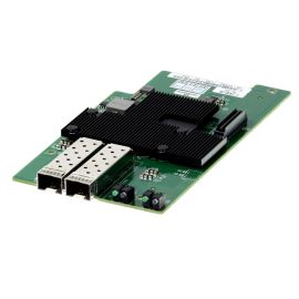 JPYNN - Dell Host Bus Adapter