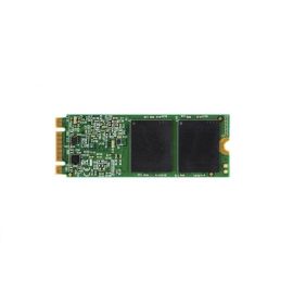 JR86M - Dell 64GB Solid State Drive (SSD)